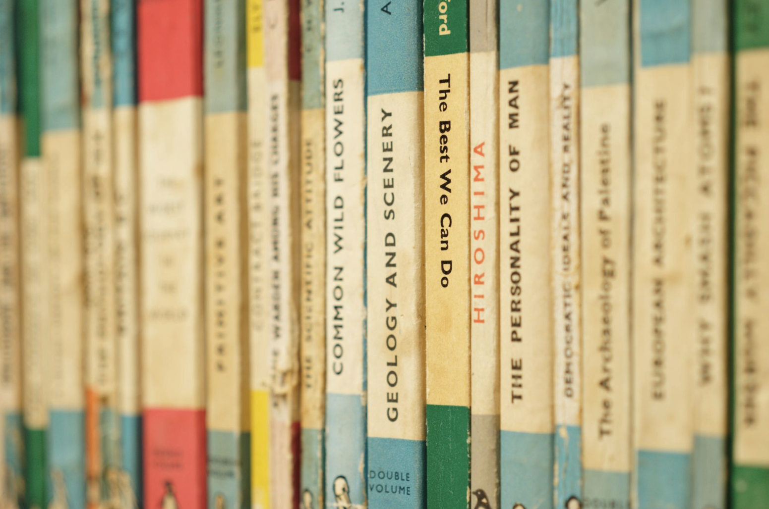 Katalogo: for Microsoft Dependency injection what Module is to Autofac or Registry to Structuremap