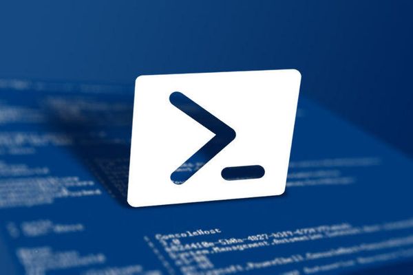 How to add a project to a solution in PowerShell