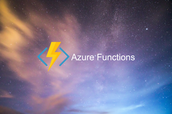 Upgrade Azure Functions Core Tools -fail