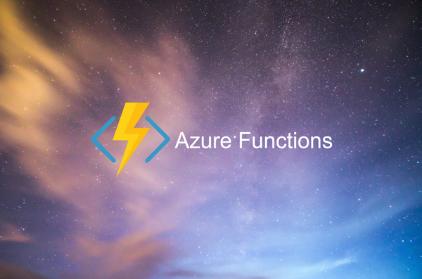 Upgrade Azure Functions Core Tools -fail
