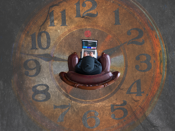 Azure functions: disable timer triggered functions when developing locally